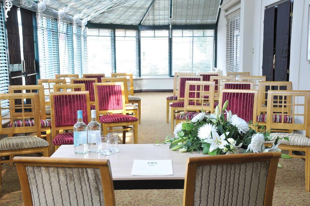 Best Western The Westley Hotel Birmingham Ngoại thất bức ảnh